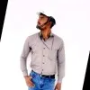 Anand Prabhaker