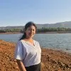 Pranauti Sonawane