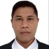 Harison Roberto Queiroz Rocha