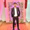 Sudeep singh Ghoshi
