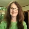Christin Neiditch