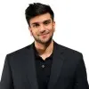 Nirupam Saha