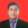 Laorensius Hendrawan Gultom