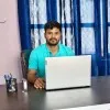 Bharat Singh