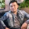 Anvar Unayev