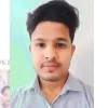 Karan Chaudhary