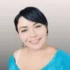 Diana Echavarria