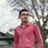Prashant Mahajan