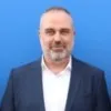 Serhan Serhan