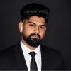 Pranav Suresh