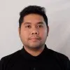 Ronnel Isaac Rinon