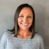 Jen Schamble