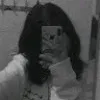 M Harshini