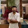Deep Parekh