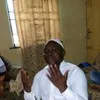 lawal Mojeed Kolawole