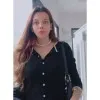 Rija Rajput