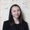 Isabella Humpert