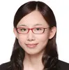 Jie Su