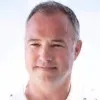 Paulo Dias