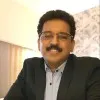 Madhu Kumar