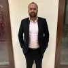 Dheeraj Malhotra