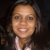 Gweneal Ferrao
