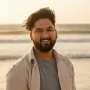 Vaibhav Anthwal
