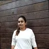 Shilpa Pramod Hiremath