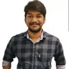 sambath kumar