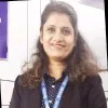 Snehlata Gautam