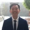 Andrew Song