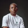 Popoola Ayomide Amos