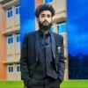 SURYA