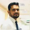 Pratheesh Nair