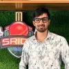 Rakshith Manjunath