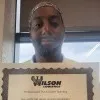 Davon Daniels