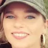 Rhonda Pavlu