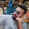 Rituraj Singh