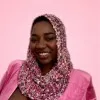 Akiiki Kizairwe