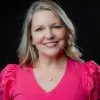 Catherine Pierce