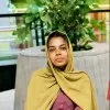SAHNAZ FATHIMA
