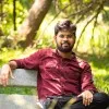 Pratyush Kumar Sahoo