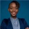 Monicah Mburu
