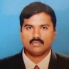Shankara Nainar Ramakrishnan