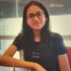 Shristhi Bajpai