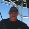 Joe Waite