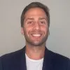 Ben Jacobson