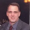 Henry Fries