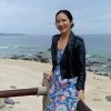 Melissa Chen