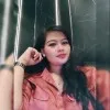 vina selina